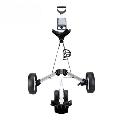 EZY 3-Wheel Buggy