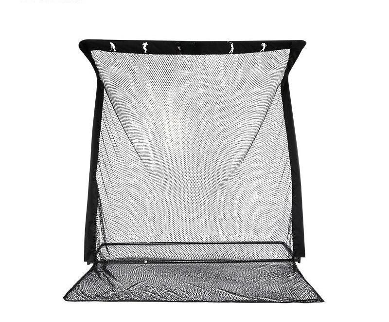 The PRO Practice Net