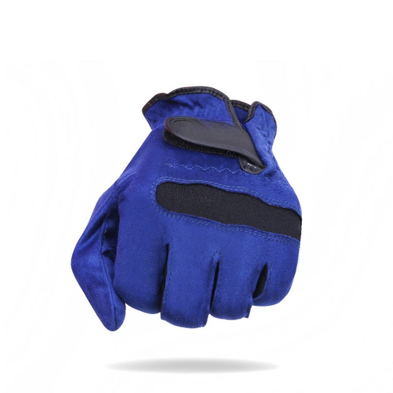 Luxe Golf Glove