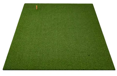 Portable Practice Mat