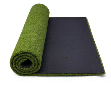 Portable Golf Practice Mat