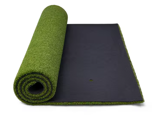 Portable Practice Mat