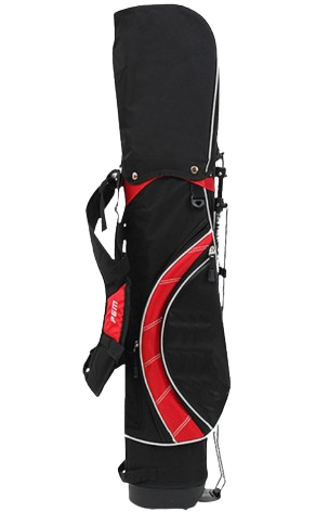 Junior Golf Stand Bag (9-12 yrs)