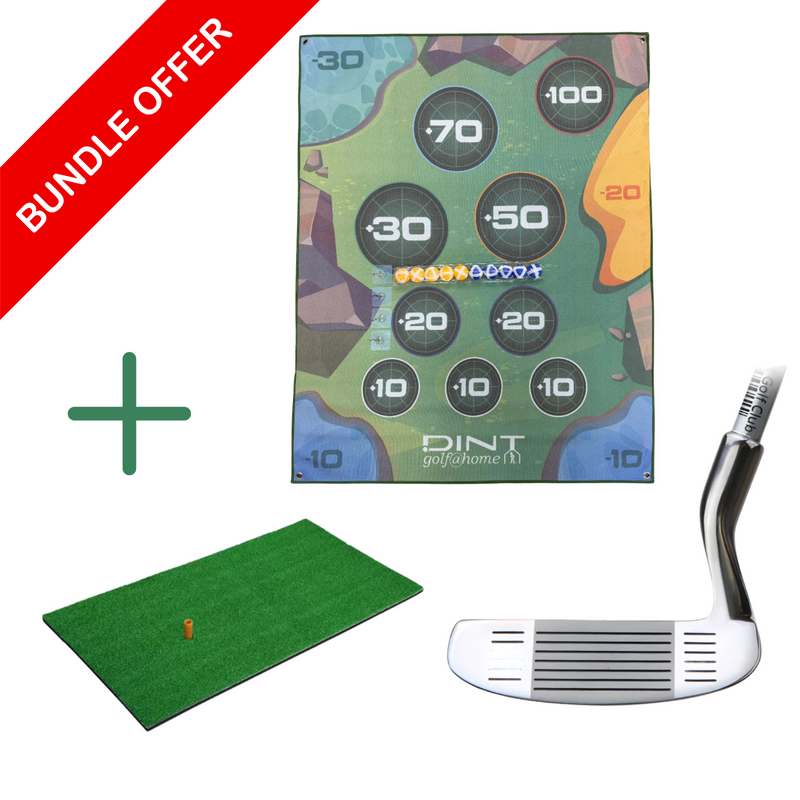 Chip & Stick Mini Bundle