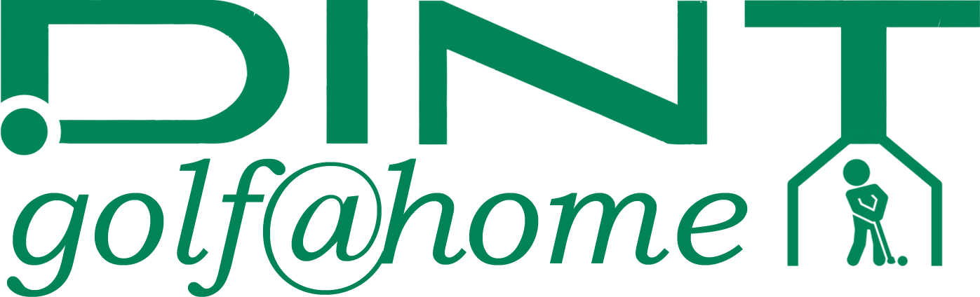 Dint Golf for Home