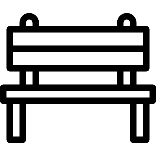 Outdoor Furniture icon